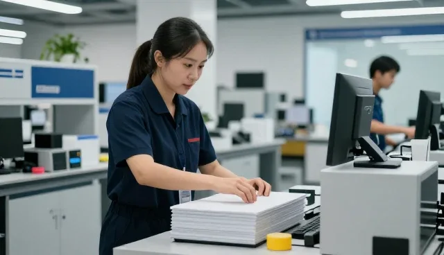 沭阳县新科达石英制品有限公司