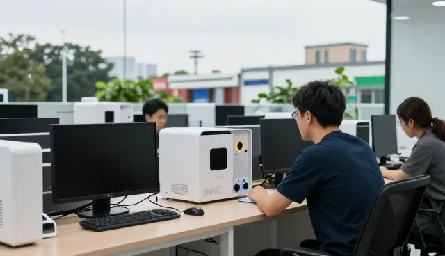 中小客户在产品销售中的成本控制难点与应对策略