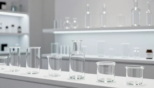 中小客户在售后支持中的性能与适用条件分析