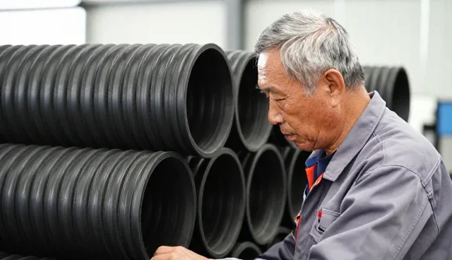 中小客户在石英坩埚售后支持中的需求变化与应对策略