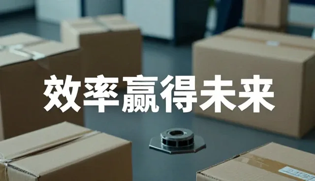 来料加工中售后支持的实际应用场景分析