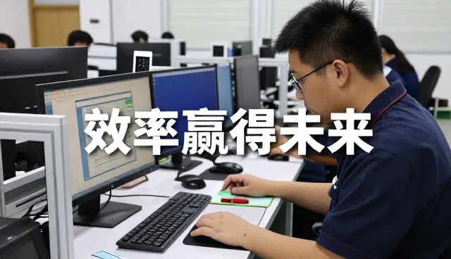 售后支持如何解决旺季备货中的实际问题