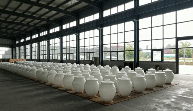 性能表现与使用维护建议，明确适用情况与限制