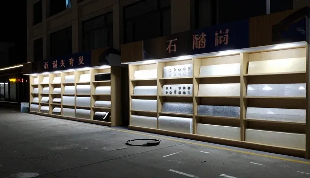 石英耐火材料售后选择:标准化与定制化如何权衡