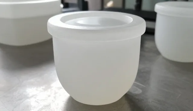 销售场景中包装配送问题与应对策略