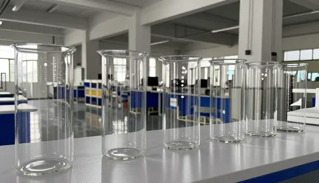 来料管理中选型关注点与常见问题处理方法