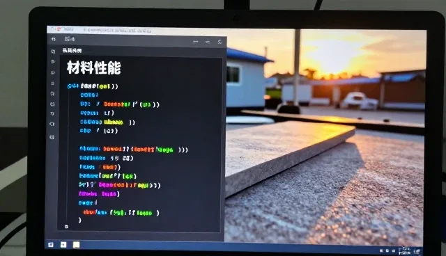 材料性能销售的场景延伸与业务拓展策略