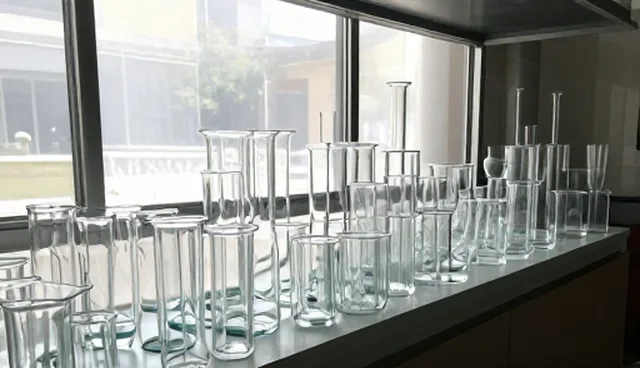 性能与适用条件的误区澄清,来料加工如何精准匹配需求