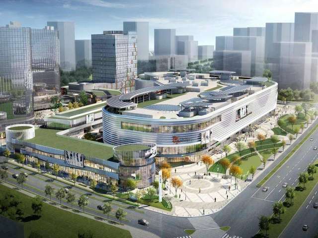 东莞小学饭堂托管