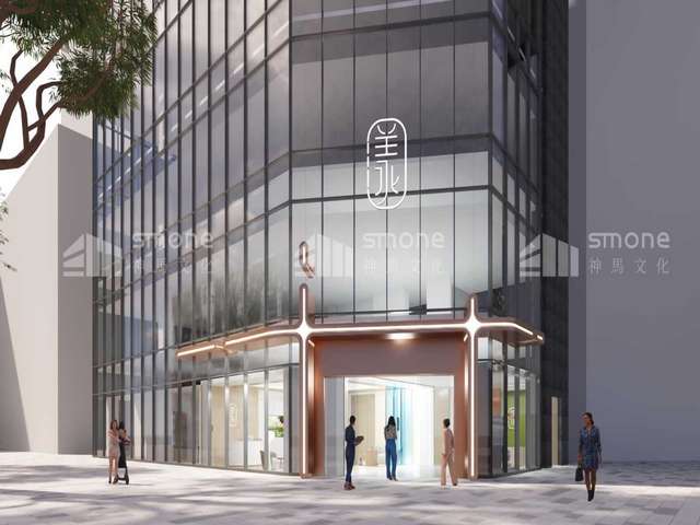 中国香港大豆多肽单价