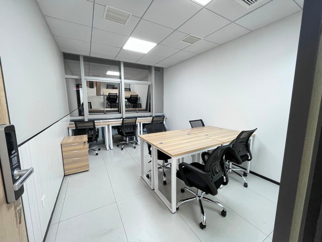 东莞小学饭堂托管