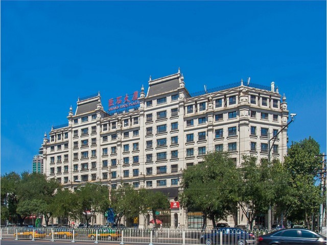 中国香港大豆多肽单价